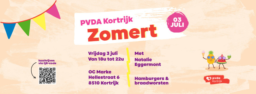 PHOTO-2026-06-22-14-04-39 2
