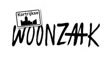 solidariteitsprijs - Kortrijkse woonzaak