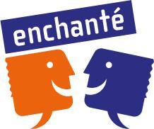 solidariteitsprijs - enchanté VZW